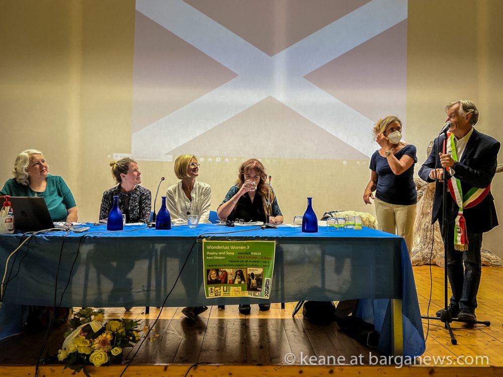 images from barga -43673