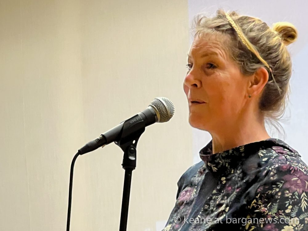 images from barga -43690