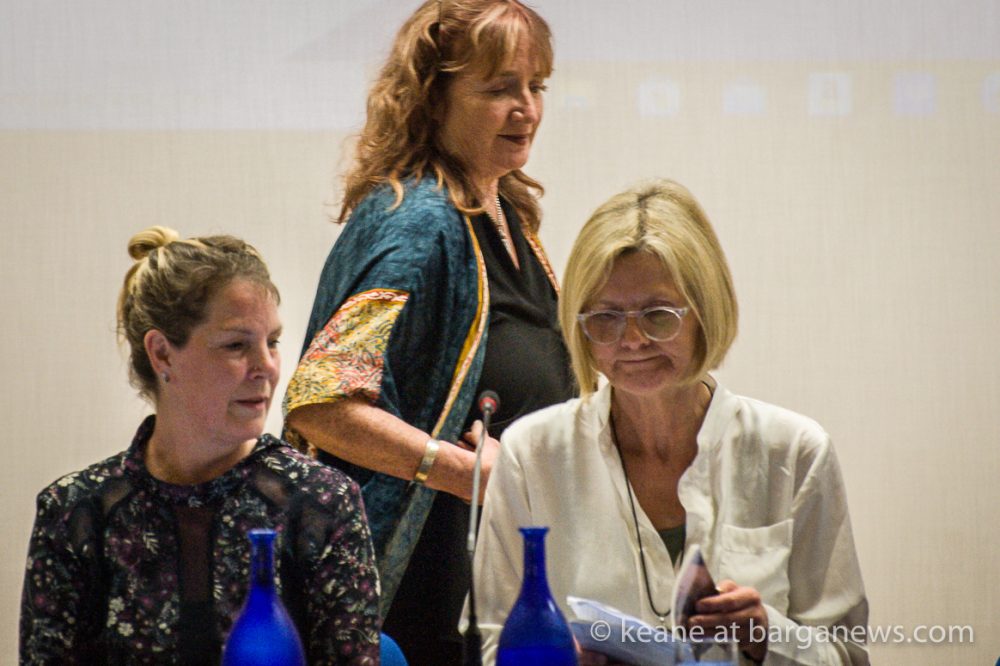 images from barga -43709