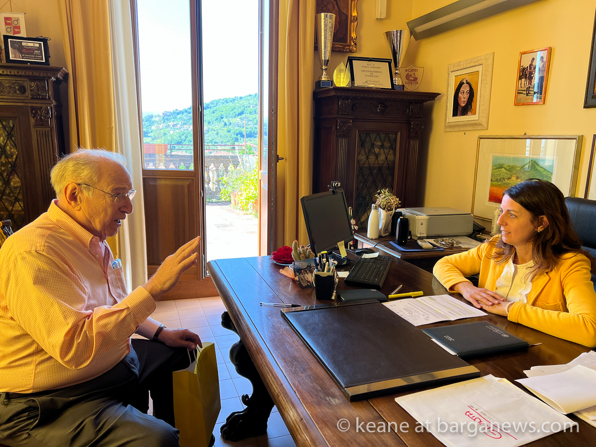 images from barga -43735