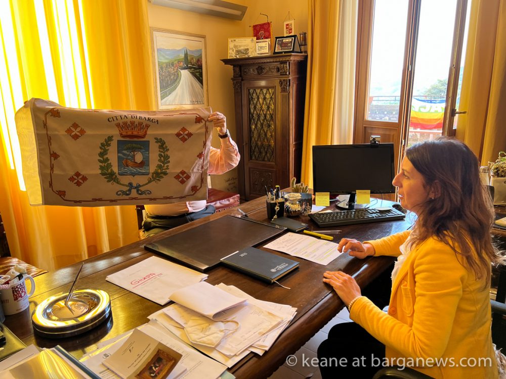 images from barga -43741