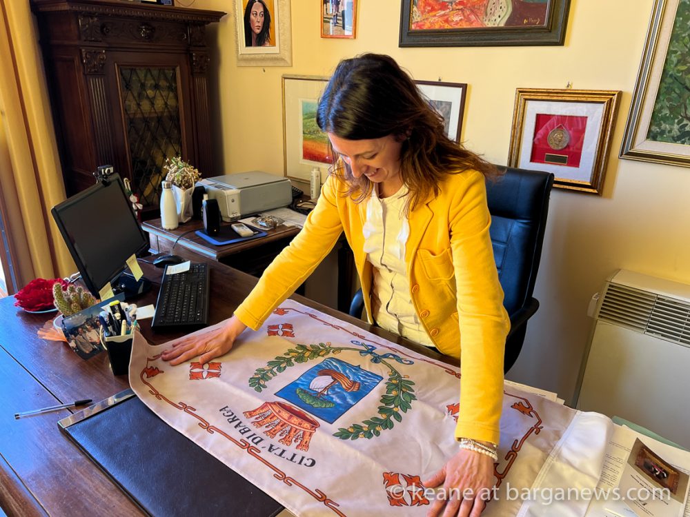 images from barga -43743