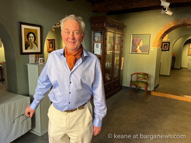 images from barga -43759