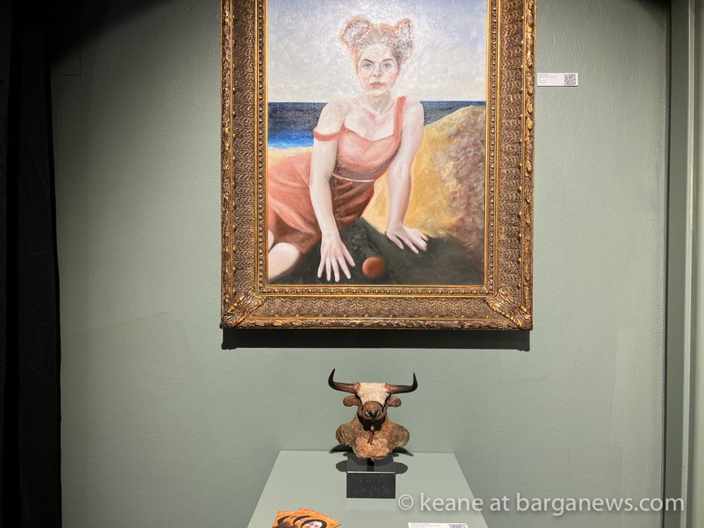 images from barga -43760