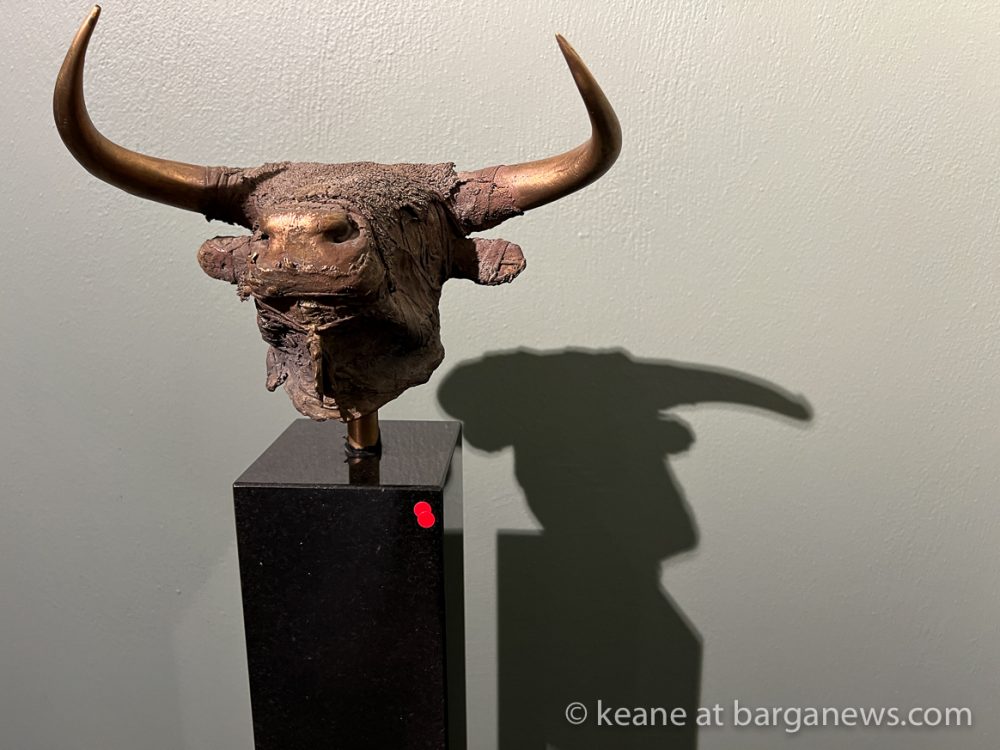 images from barga -43761