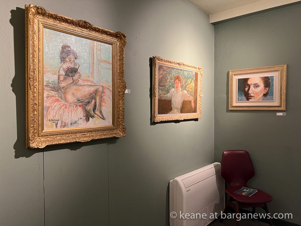 images from barga -43762