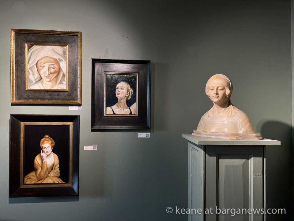 images from barga -43766