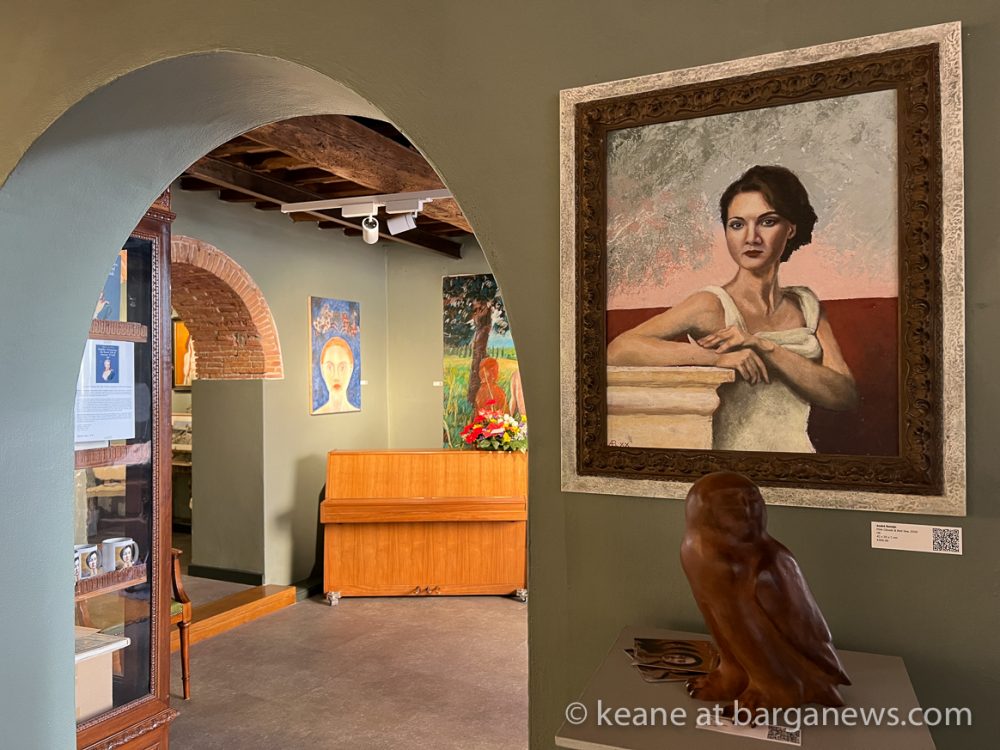 images from barga -43768