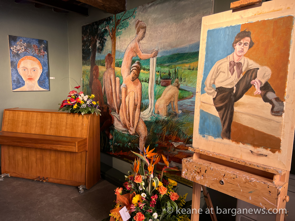 images from barga -43773