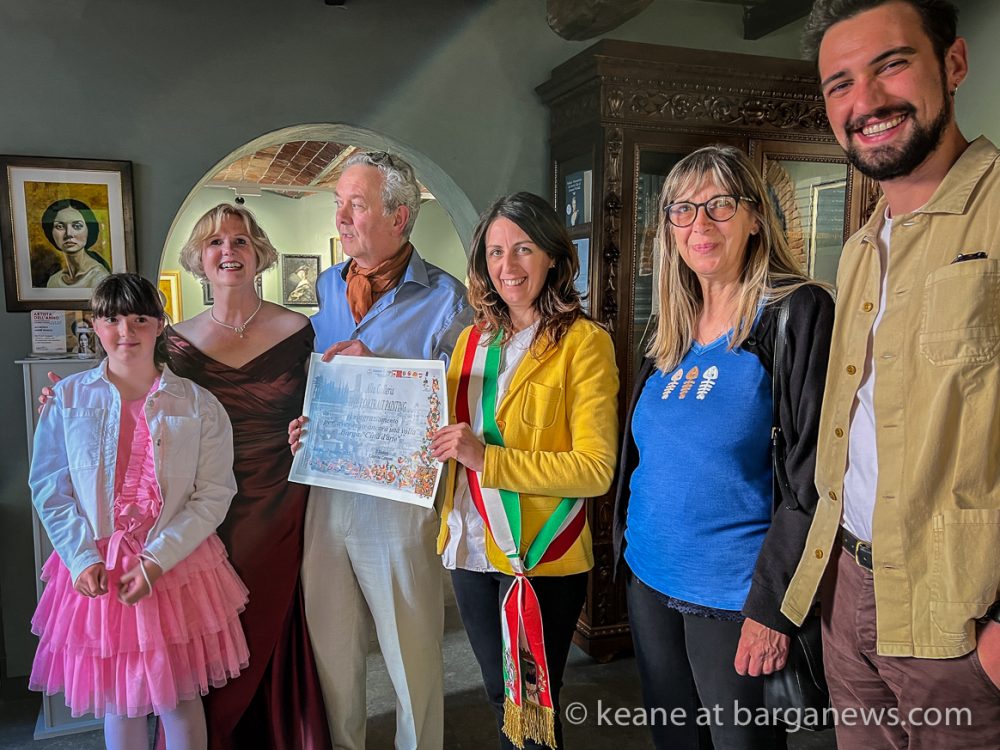 images from barga -43816