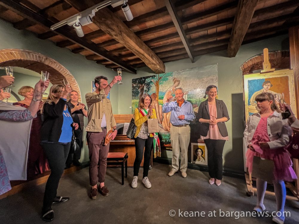 images from barga -43823