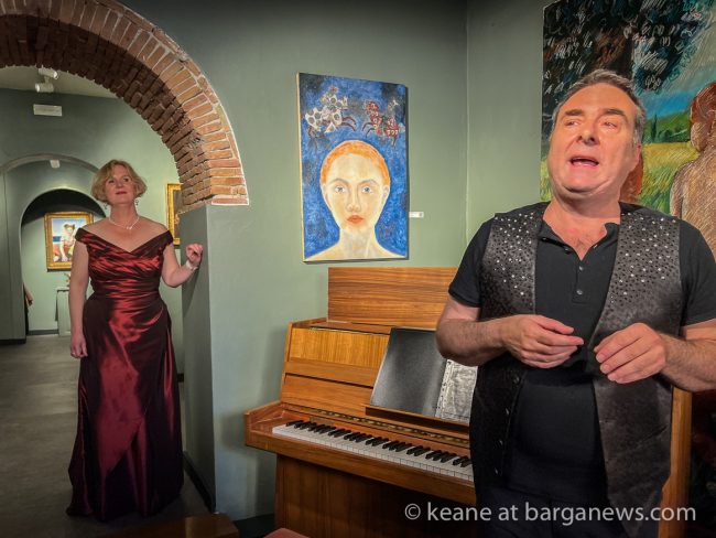 images from barga -43828