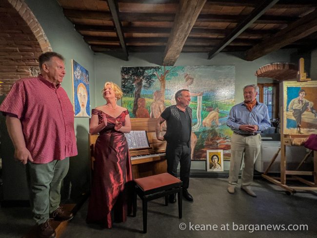 images from barga -43839