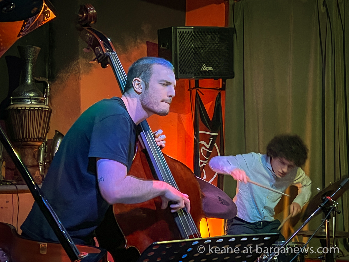 images from barga -43891