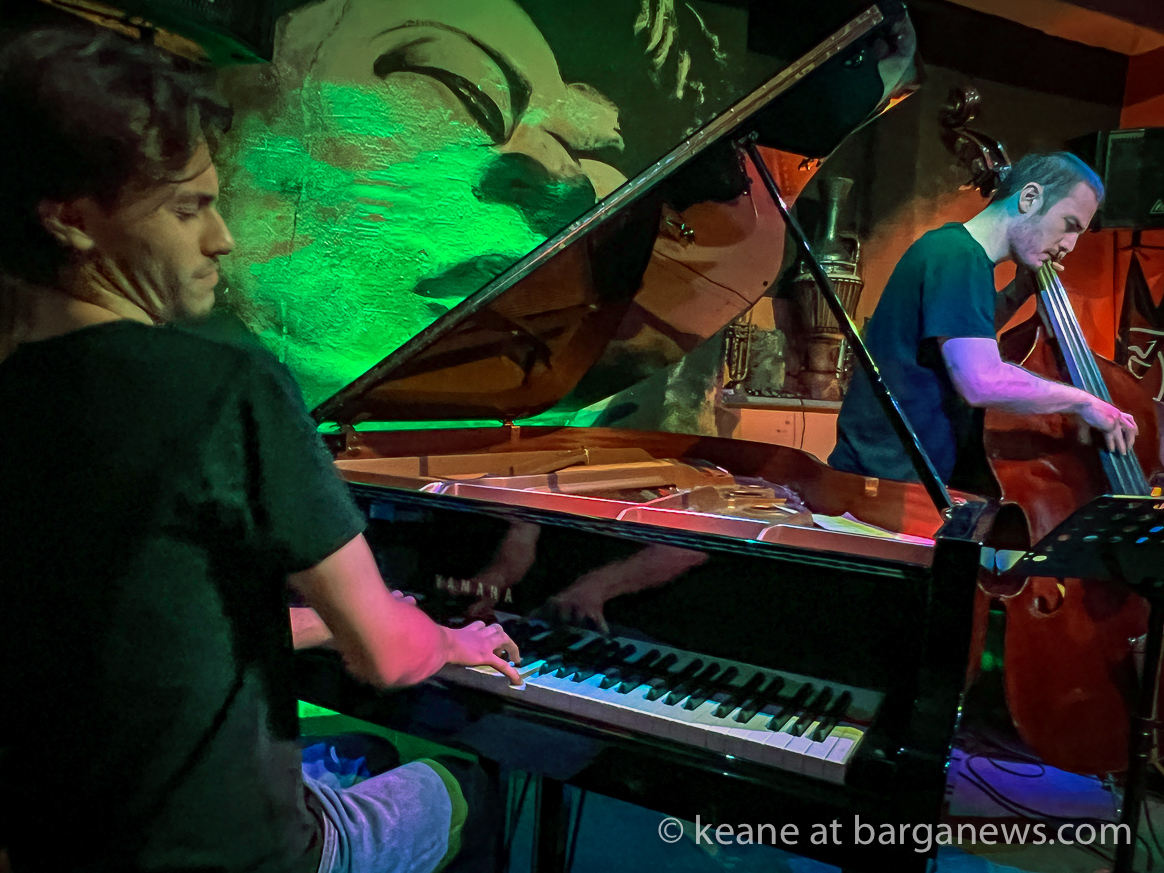 images from barga -43898