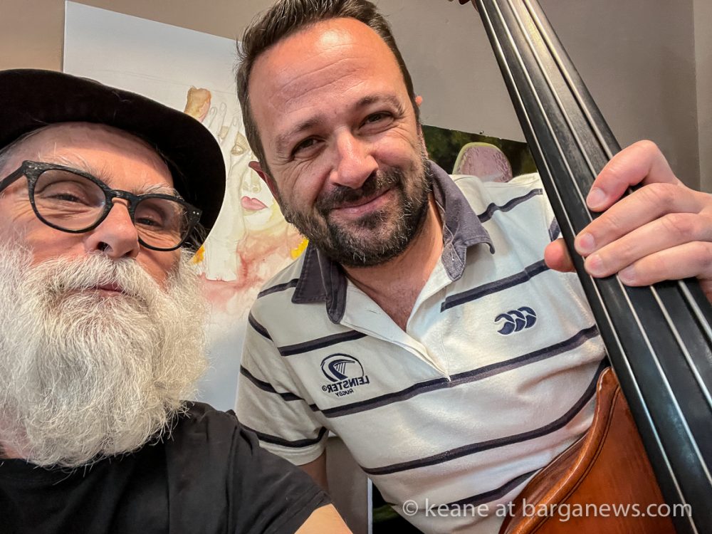 images from barga -43953