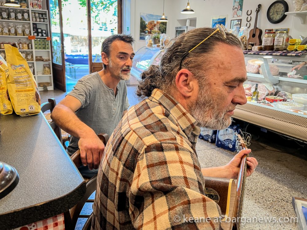 images from barga -43954