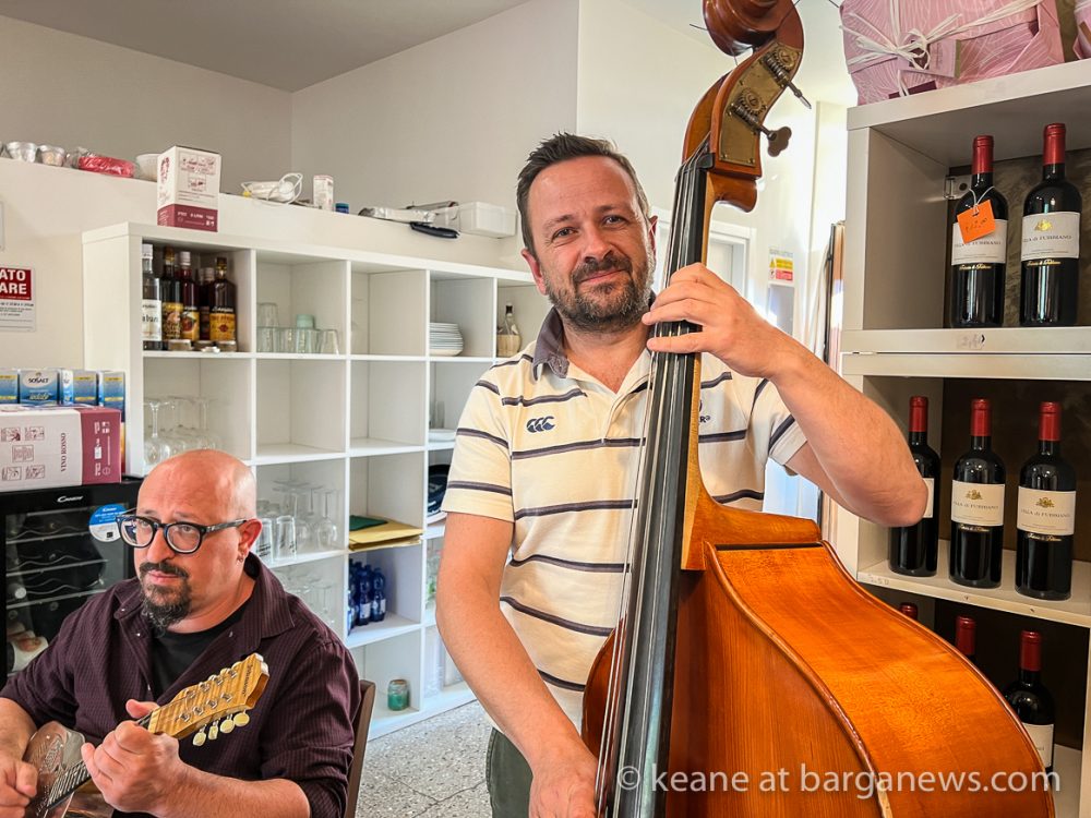 images from barga -43958