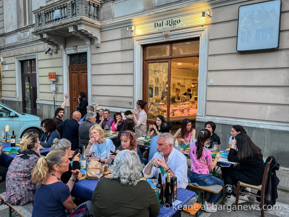 images from barga -43967