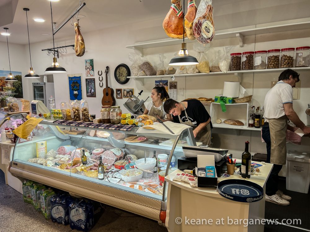 images from barga -43976