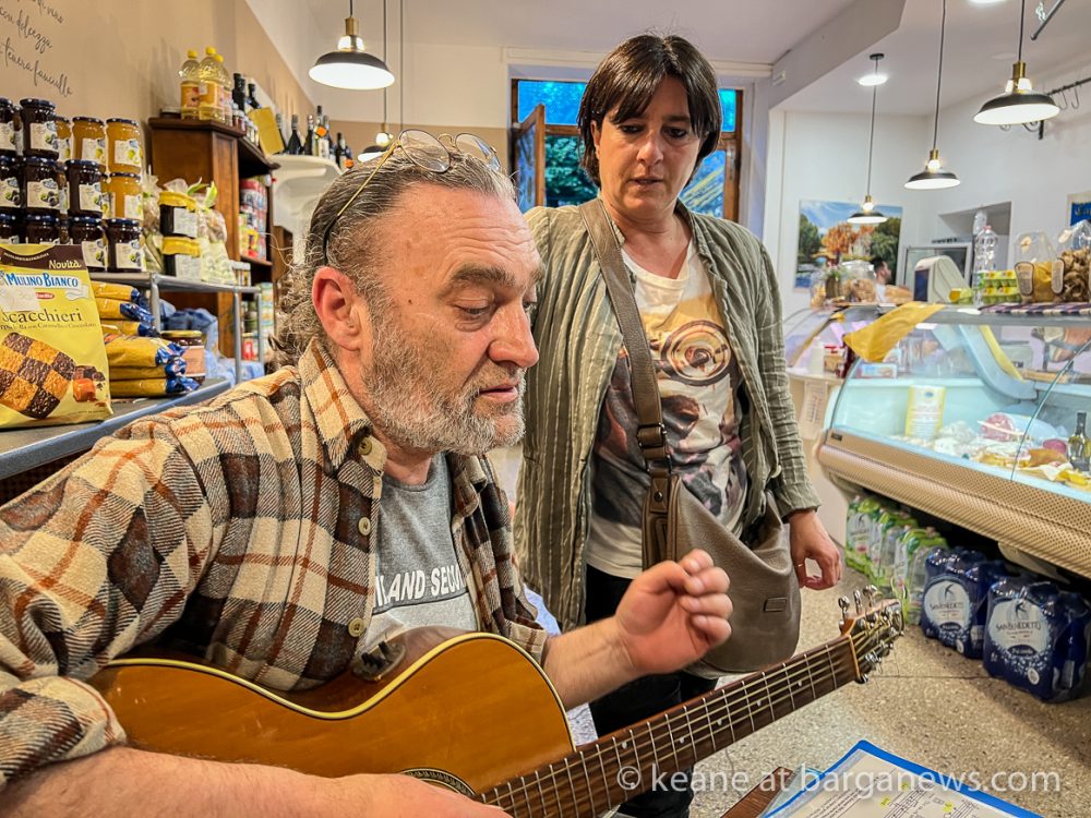 images from barga -43977