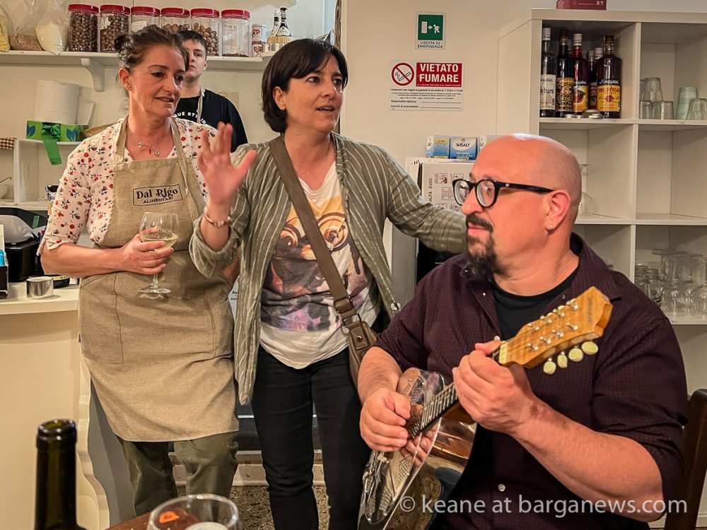 images from barga -43993