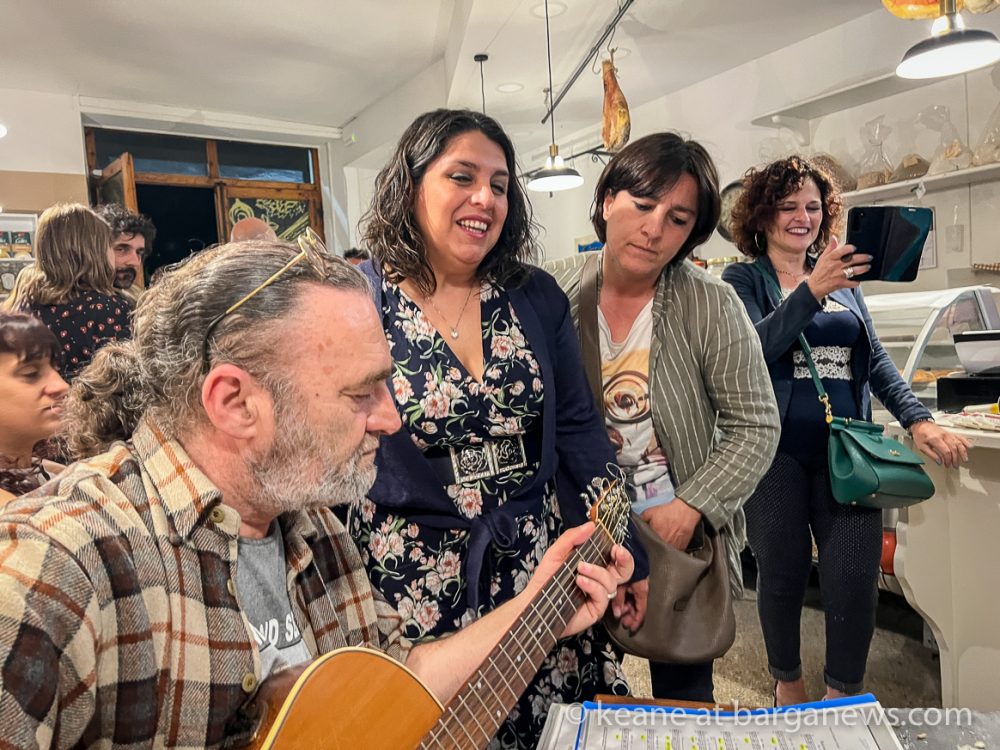 images from barga -43994