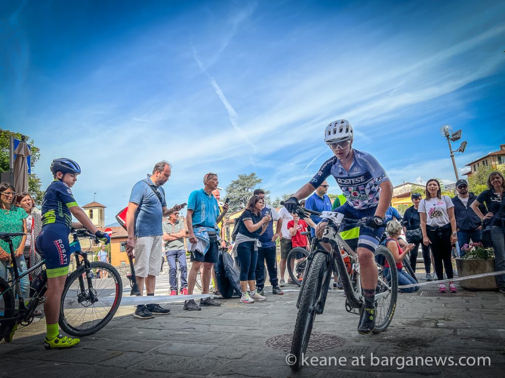 images from barga -44031