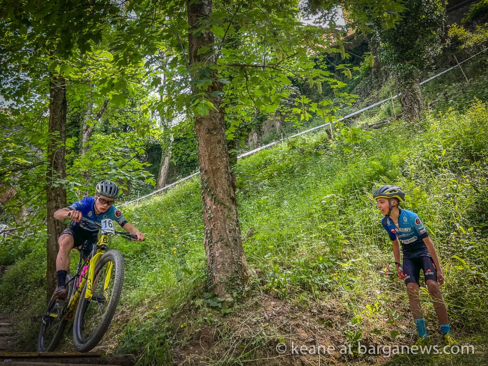 images from barga -44063