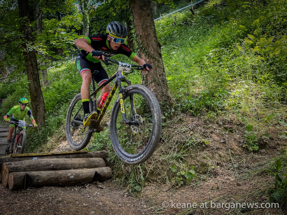 images from barga -44087