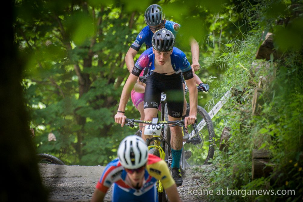 images from barga -44107