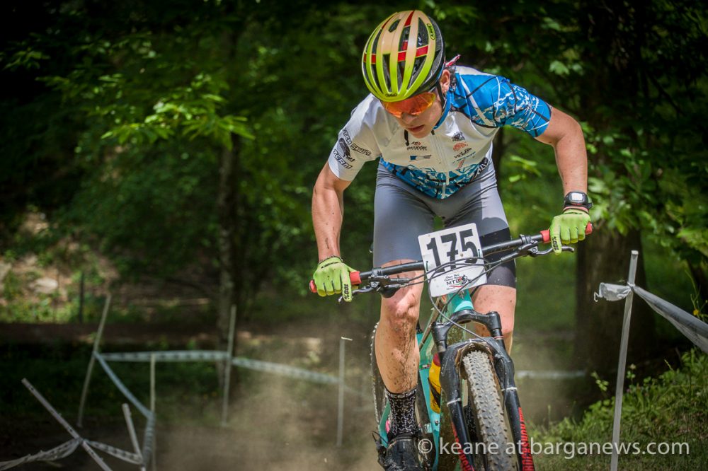 images from barga -44127