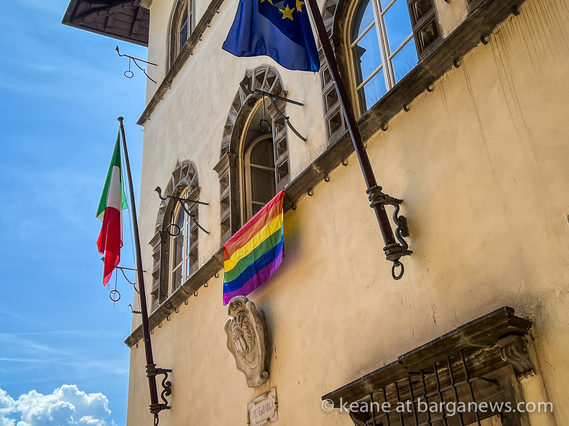 images from barga -44257