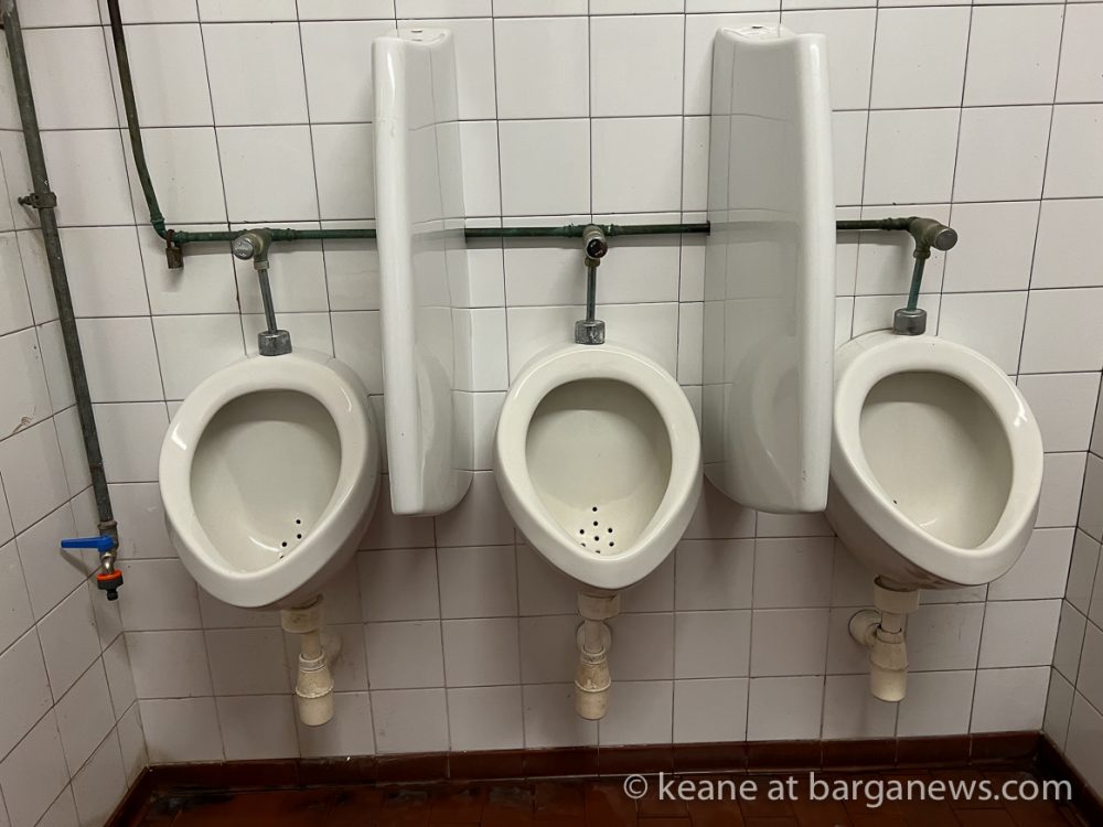 images from barga -44325