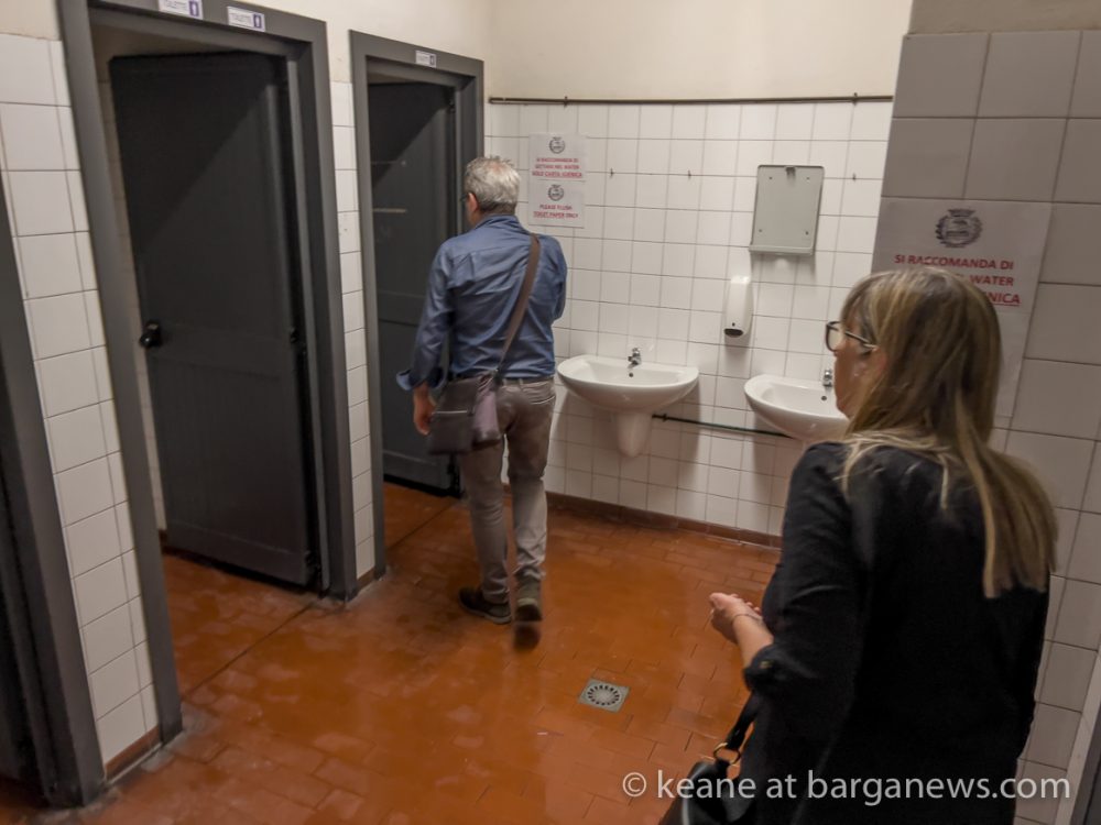 images from barga -44334