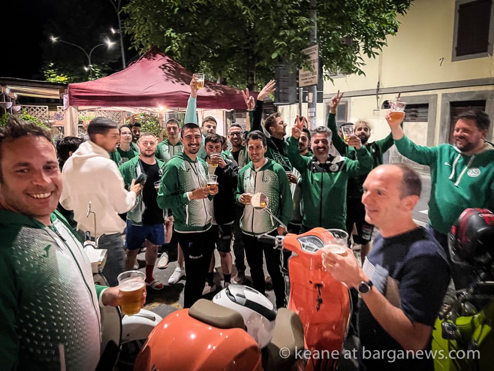 images from barga -44674