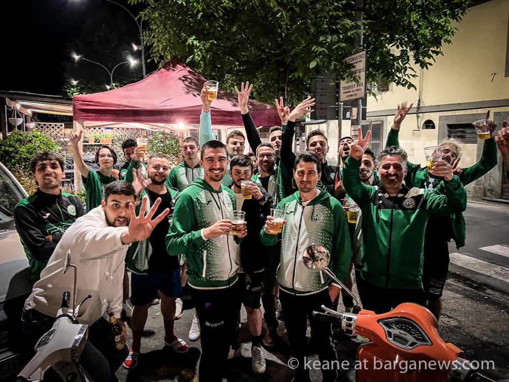 images from barga -44676