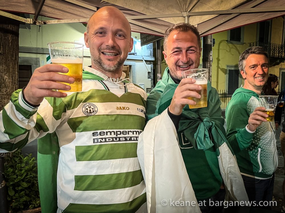 images from barga -44686