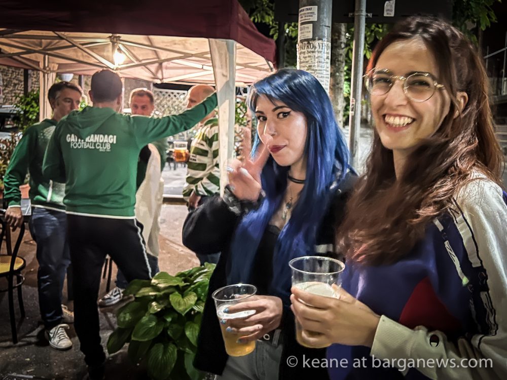 images from barga -44696