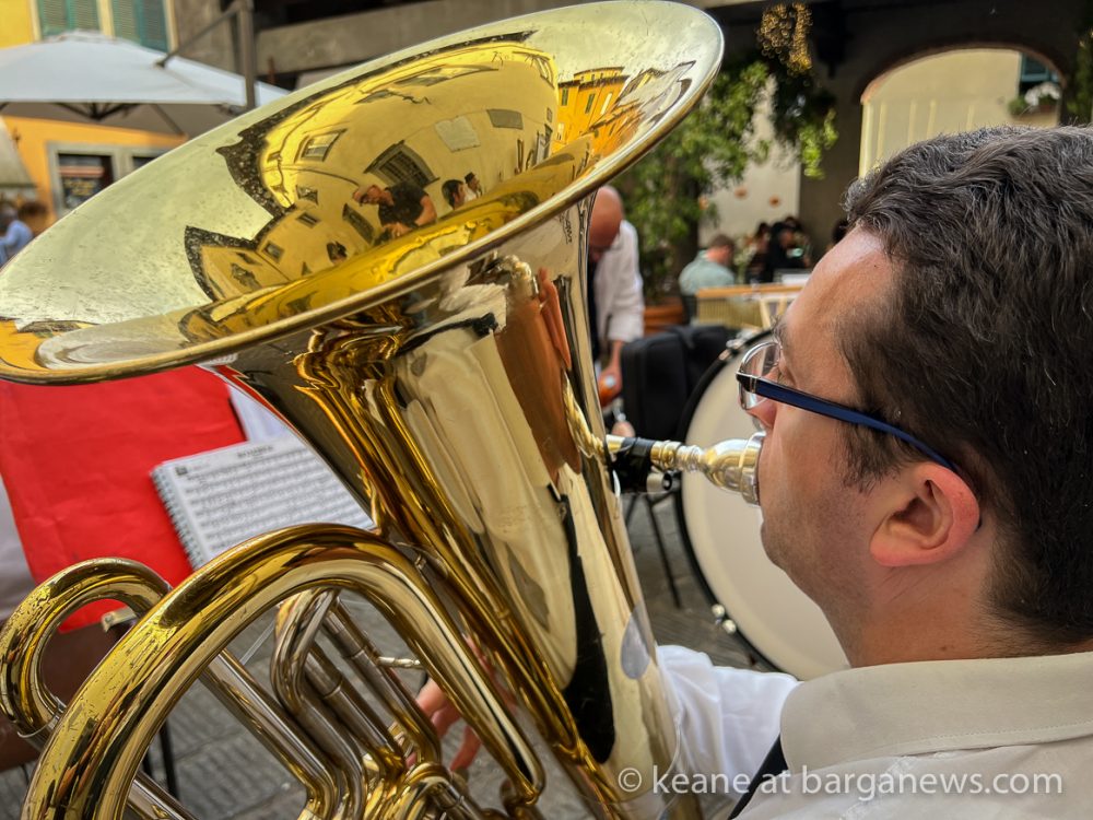 images from barga -44869