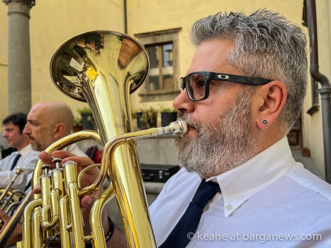 images from barga -44875