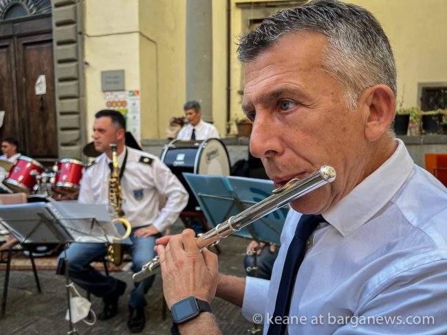 images from barga -44879