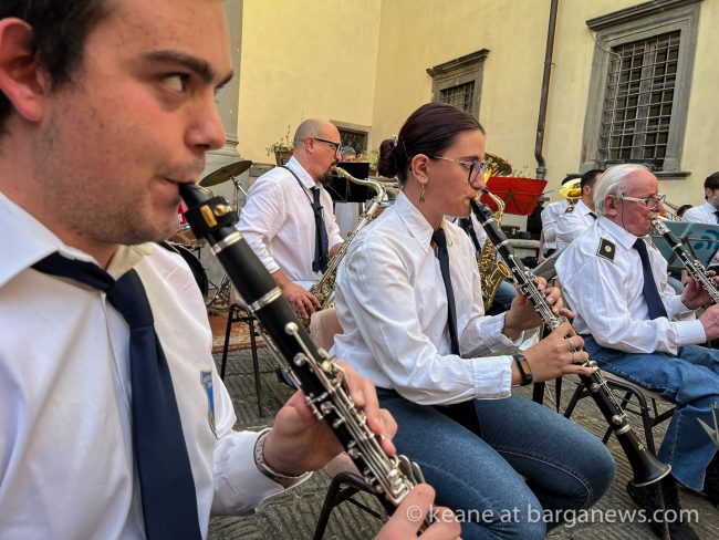 images from barga -44882