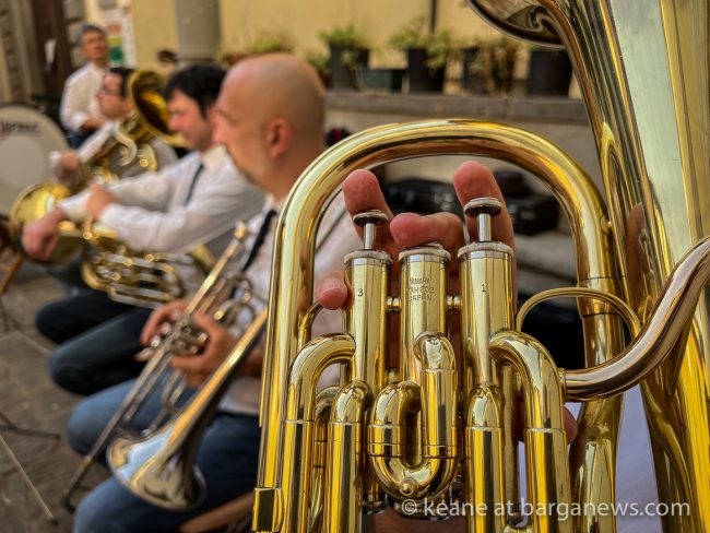 images from barga -44914