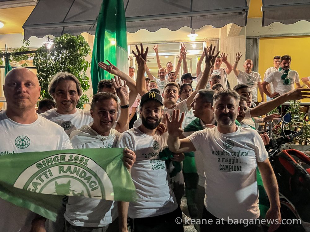 images from barga -44962