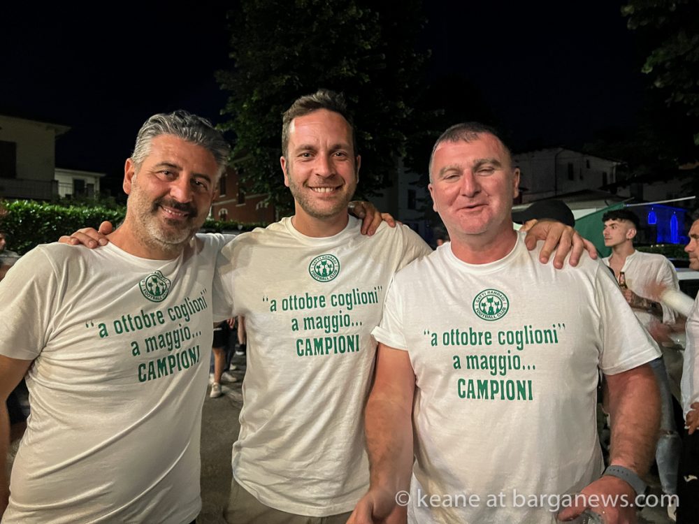 images from barga -44969