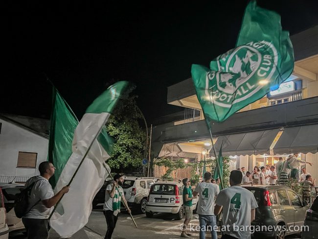 images from barga -44978