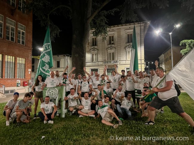 images from barga -44994