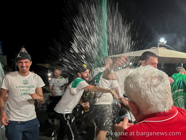 images from barga -45011