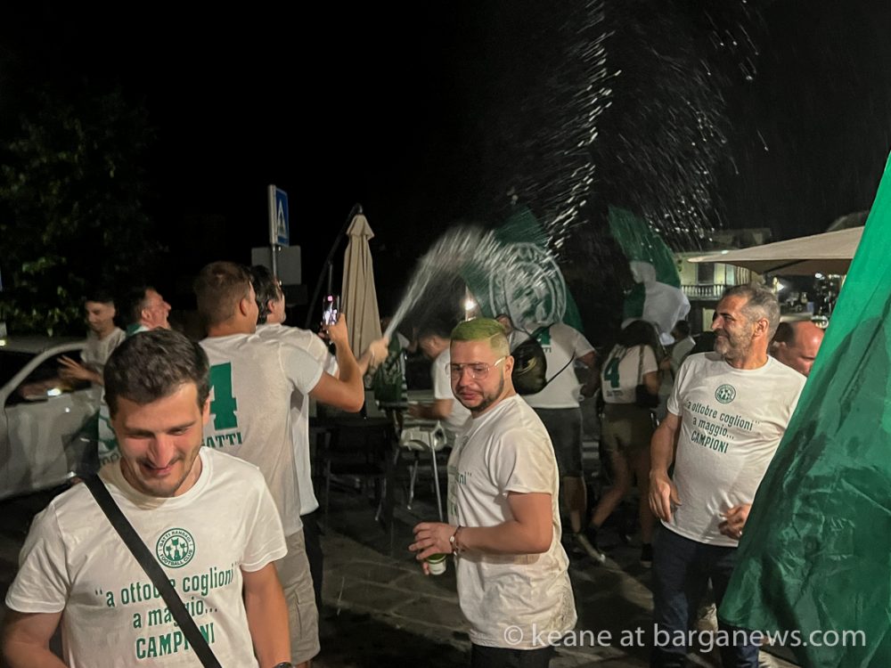 images from barga -45019